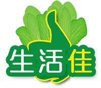 生活佳首页